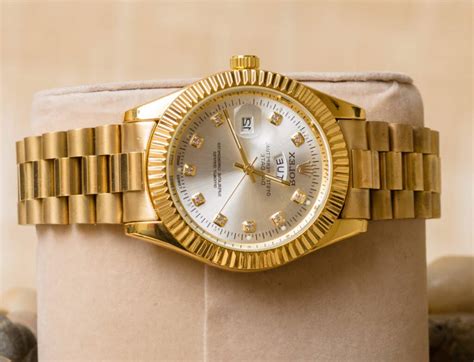 cuanto pesa un rolex|el Rolex mas barato precio.